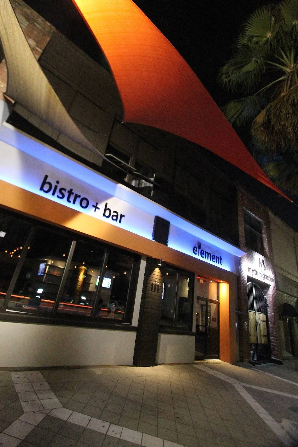 Myth Nightclub | night club | 333 E Bay St, Jacksonville, FL 32202, USA | 9047070474 OR +1 904-707-0474