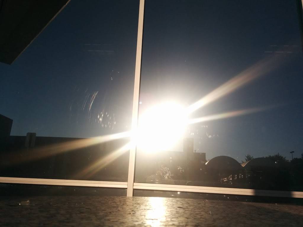 Subway | restaurant | 7600 Stream Walk Ln, Manassas, VA 20109, USA | 7033612599 OR +1 703-361-2599