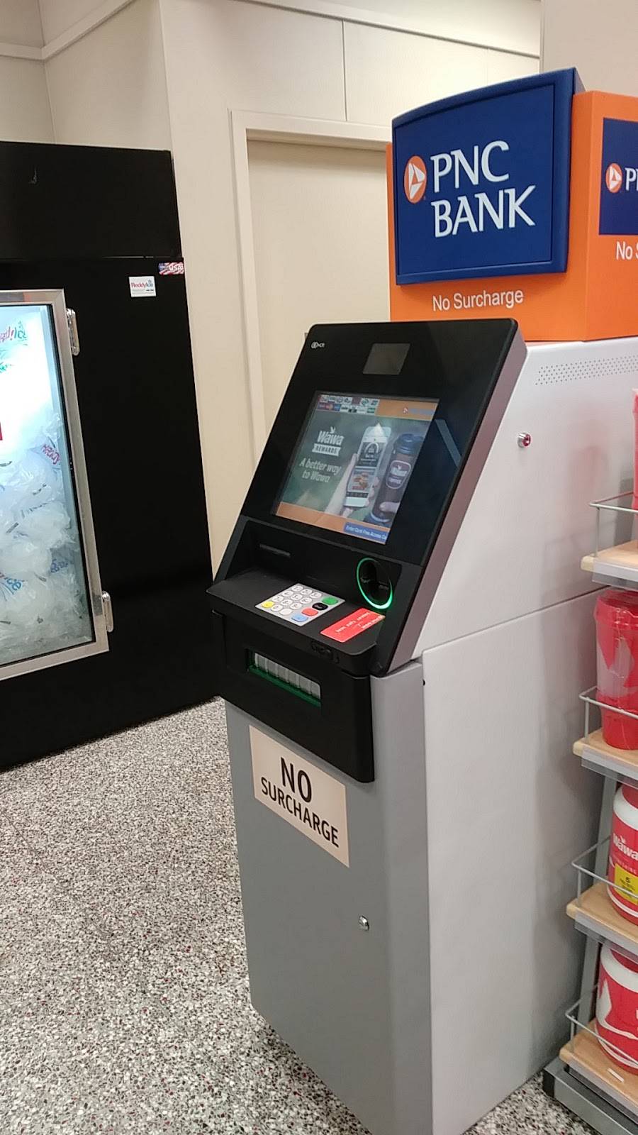 Wawa | cafe | 1033 FL-436, Casselberry, FL 32707, USA | 4078152225 OR +1 407-815-2225