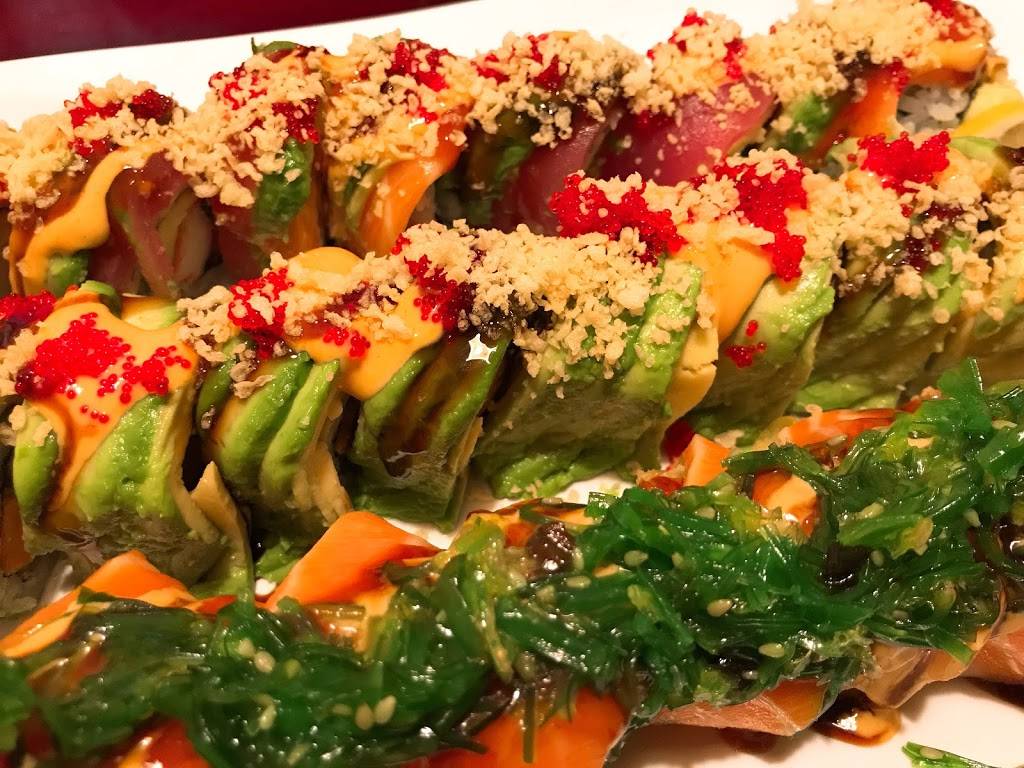 Oyshi Sushi | restaurant | 12 Queens Quay W, Toronto, ON M5J 2V3, Canada | 4162160709 OR +1 416-216-0709