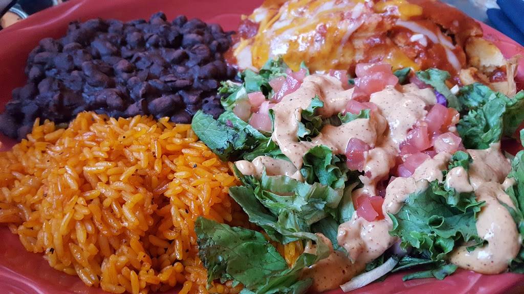 Mexican Connection | restaurant | 41 Nelson Ave, Saratoga Springs, NY 12866, USA | 5185844466 OR +1 518-584-4466