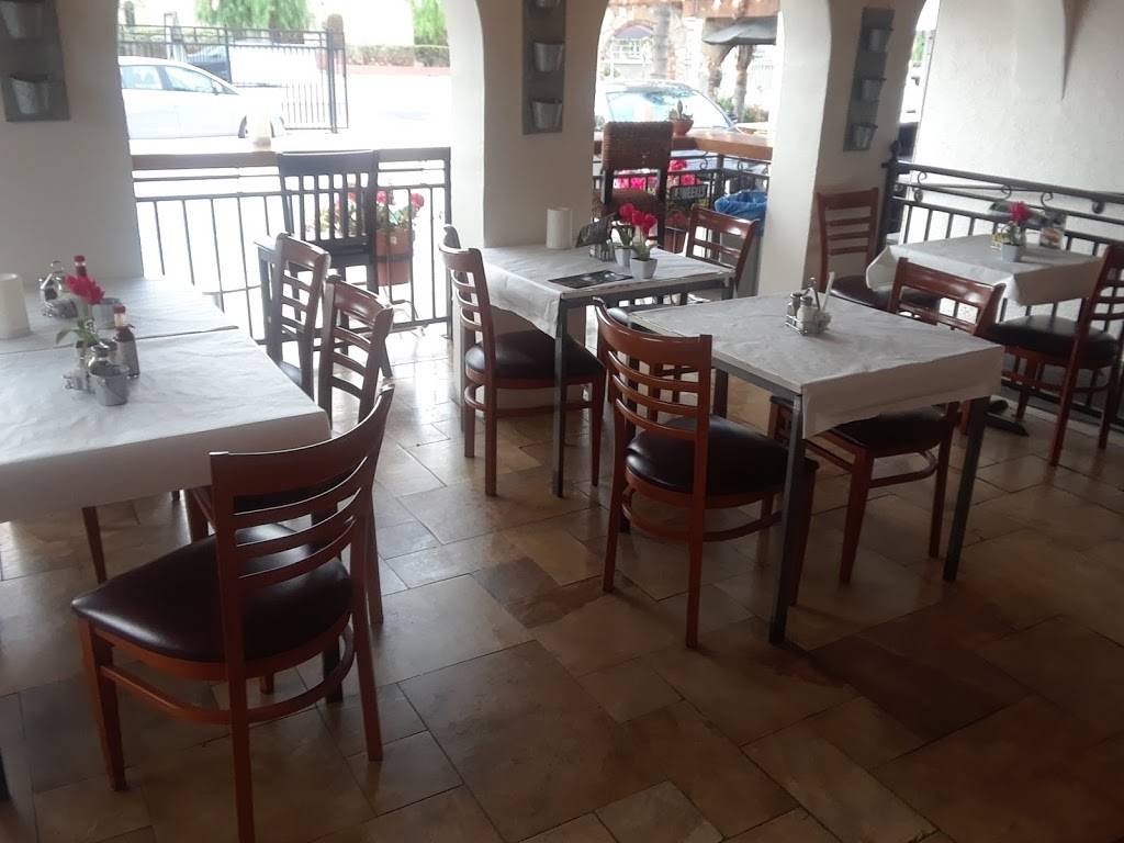 Skys Gourmet Tacos | meal takeaway | 5303 Pico Blvd, Los Angeles, CA 90019, USA | 3239326253 OR +1 323-932-6253