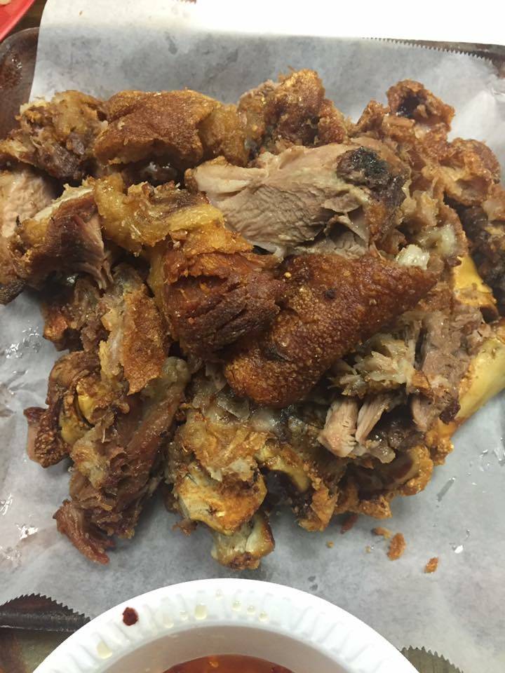 Lutong Bahay Restaurant | restaurant | 20 W Somerset St, Raritan, NJ 08869, USA | 9085410770 OR +1 908-541-0770