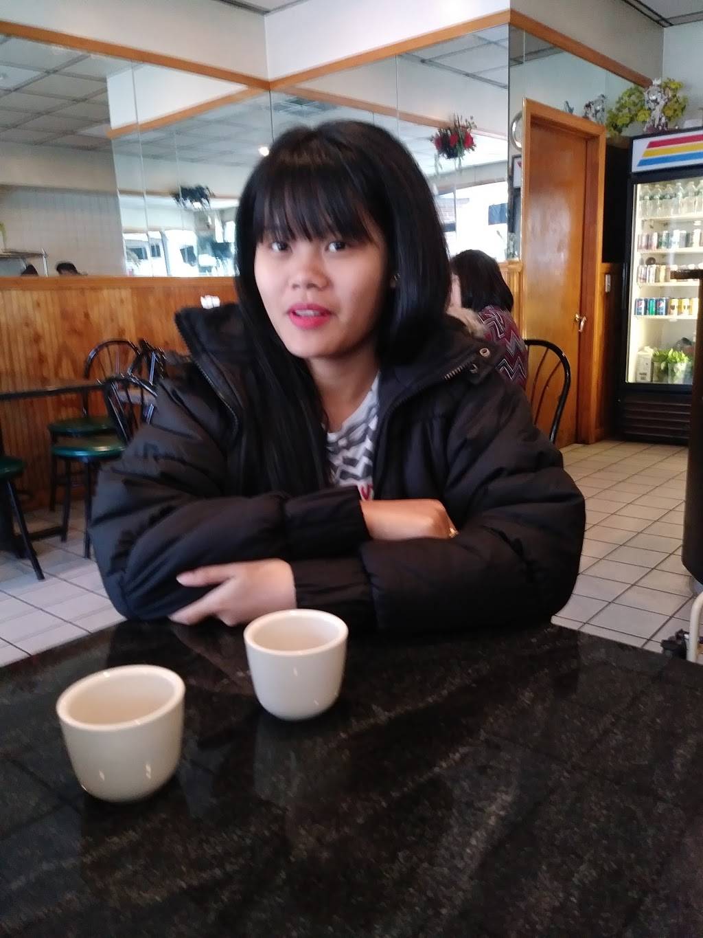 Hien Vuong Restaurant | restaurant | 1487 Dorchester Ave, Dorchester, MA 02122, USA | 6172829791 OR +1 617-282-9791