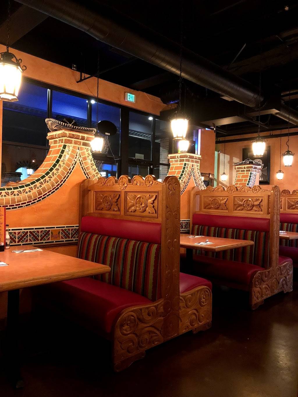 Mazatlan Mexican Restaurant | restaurant | 1325 Pacific Ave, Everett, WA 98201, USA | 4254043084 OR +1 425-404-3084