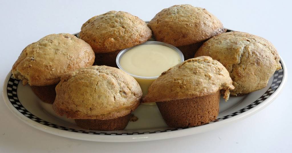 The Greenery Restaurant at the Rainbow Gardens Center | restaurant | 1875 Valley Dr, Ogden, UT 84401, USA | 8013921777 OR +1 801-392-1777