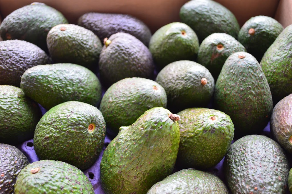 Taco Chela | restaurant | 3820 Charlotte Ave unit 140-B, Nashville, TN 37209, USA | 6157505035 OR +1 615-750-5035