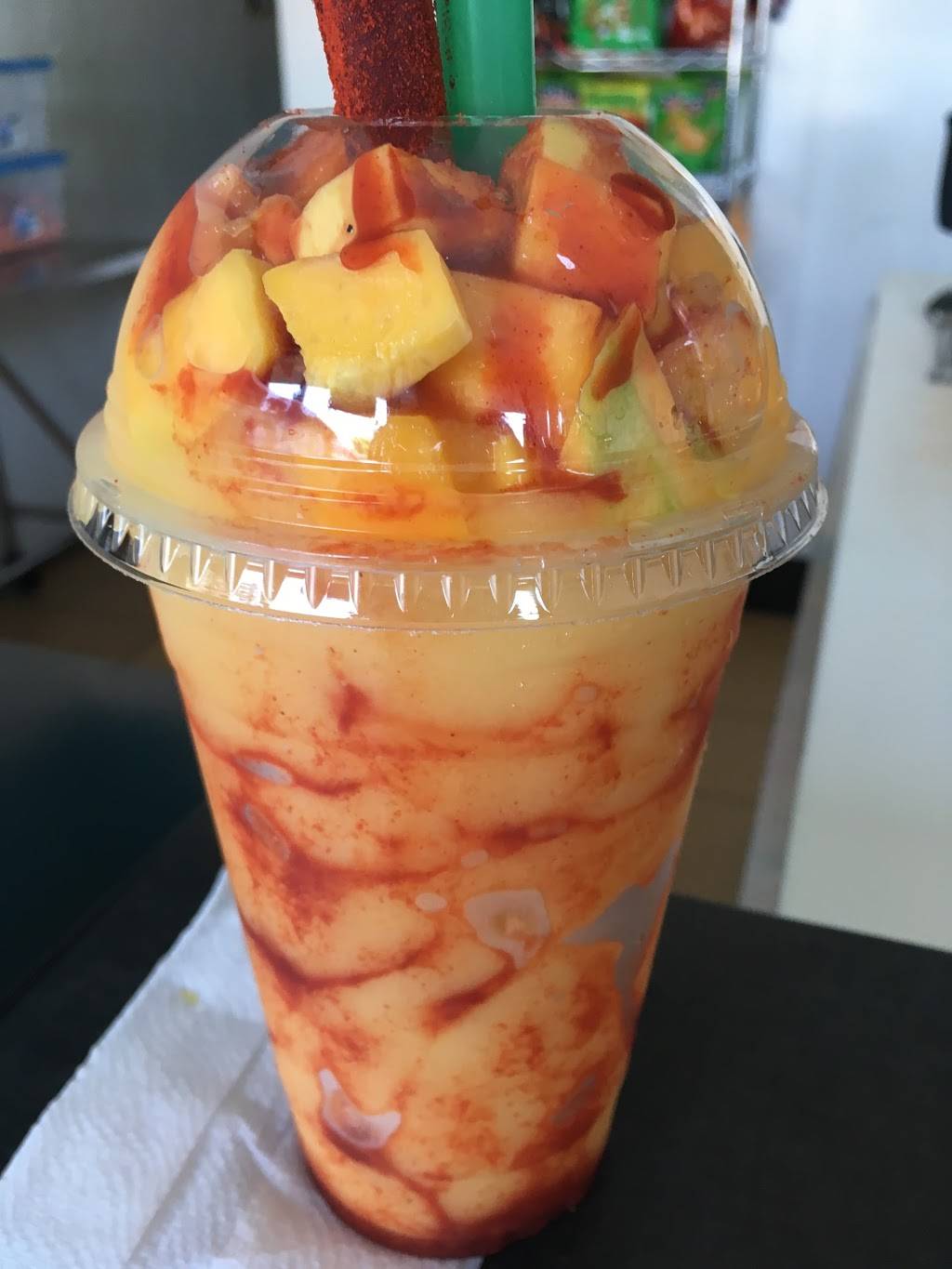 Grab N Grub Fresh Juice Bar | meal takeaway | 1236 W Civic Center Dr suite C, Santa Ana, CA 92703, USA | 7142668202 OR +1 714-266-8202
