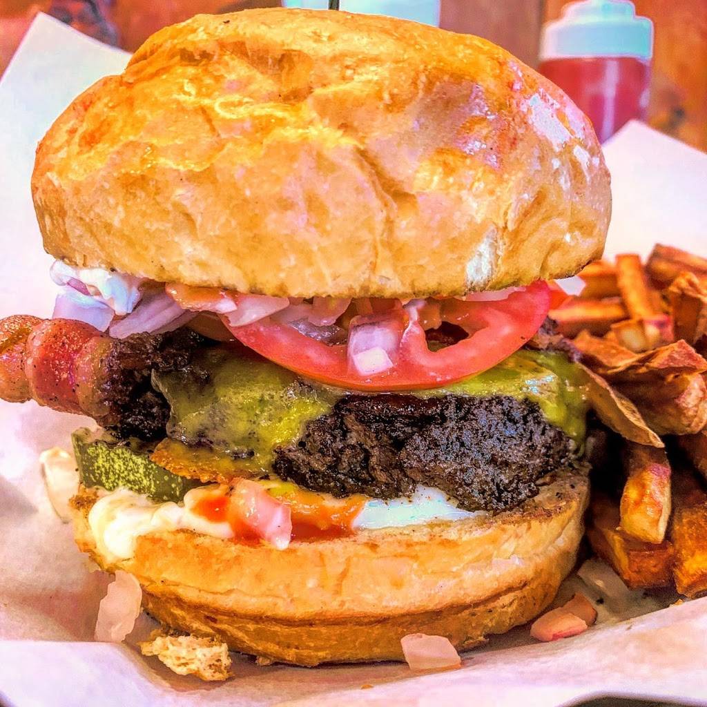 The Jefferson Depot | restaurant | 38539 US Hwy 285, Jefferson, CO 80456, USA | 7202393543 OR +1 720-239-3543