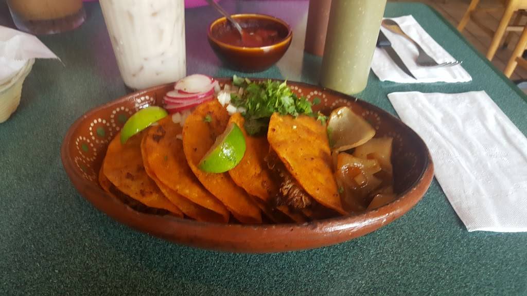 La Terraza | restaurant | 9501 State Ave, Marysville, WA 98270, USA | 3606536717 OR +1 360-653-6717