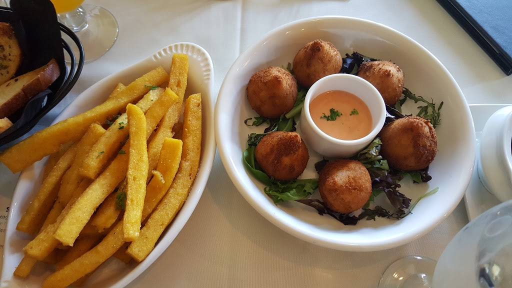 Moqueca Brazilian Restaurant | restaurant | 1610 Thousand Oaks Blvd, Thousand Oaks, CA 91360, USA | 8052303585 OR +1 805-230-3585