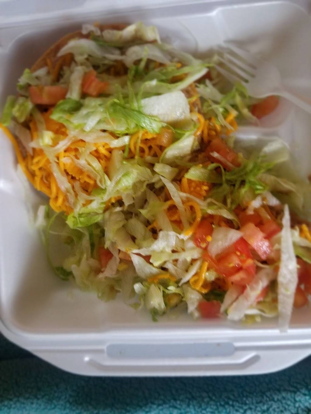 Taqueria Jalisco | restaurant | 1137 Bandera Rd, San Antonio, TX 78228, USA | 2104317707 OR +1 210-431-7707