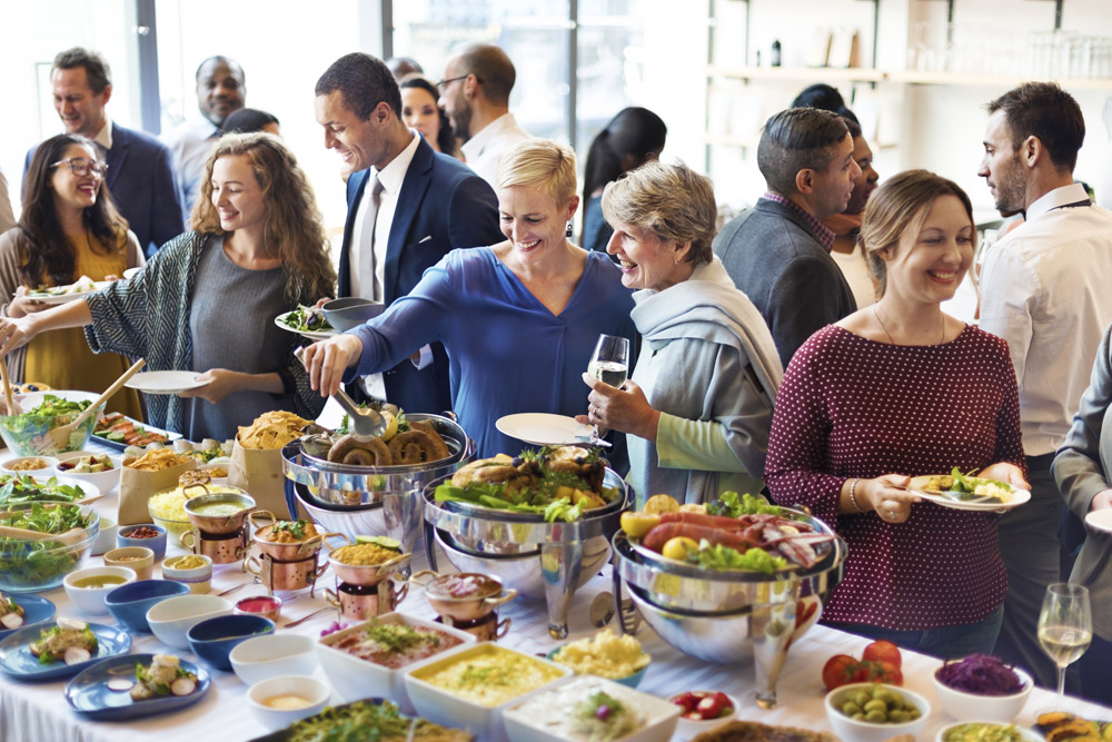 ATL Mobile Bistro | restaurant | 1038 White St SW, Atlanta, GA 30310, USA | 4704249552 OR +1 470-424-9552