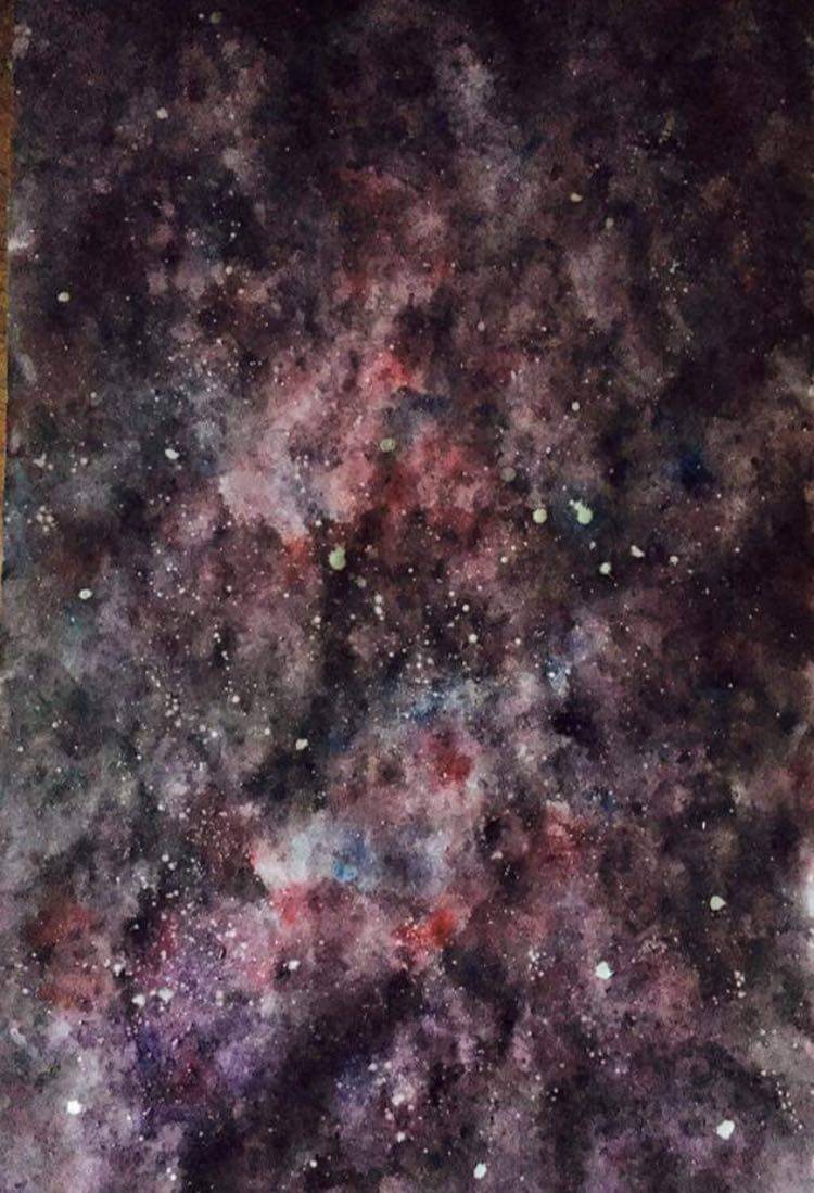 Rauf ashraf | restaurant | 70E W Randol Mill Rd, Arlington, TX 76013, USA | 6822560000 OR +1 682-256-0000