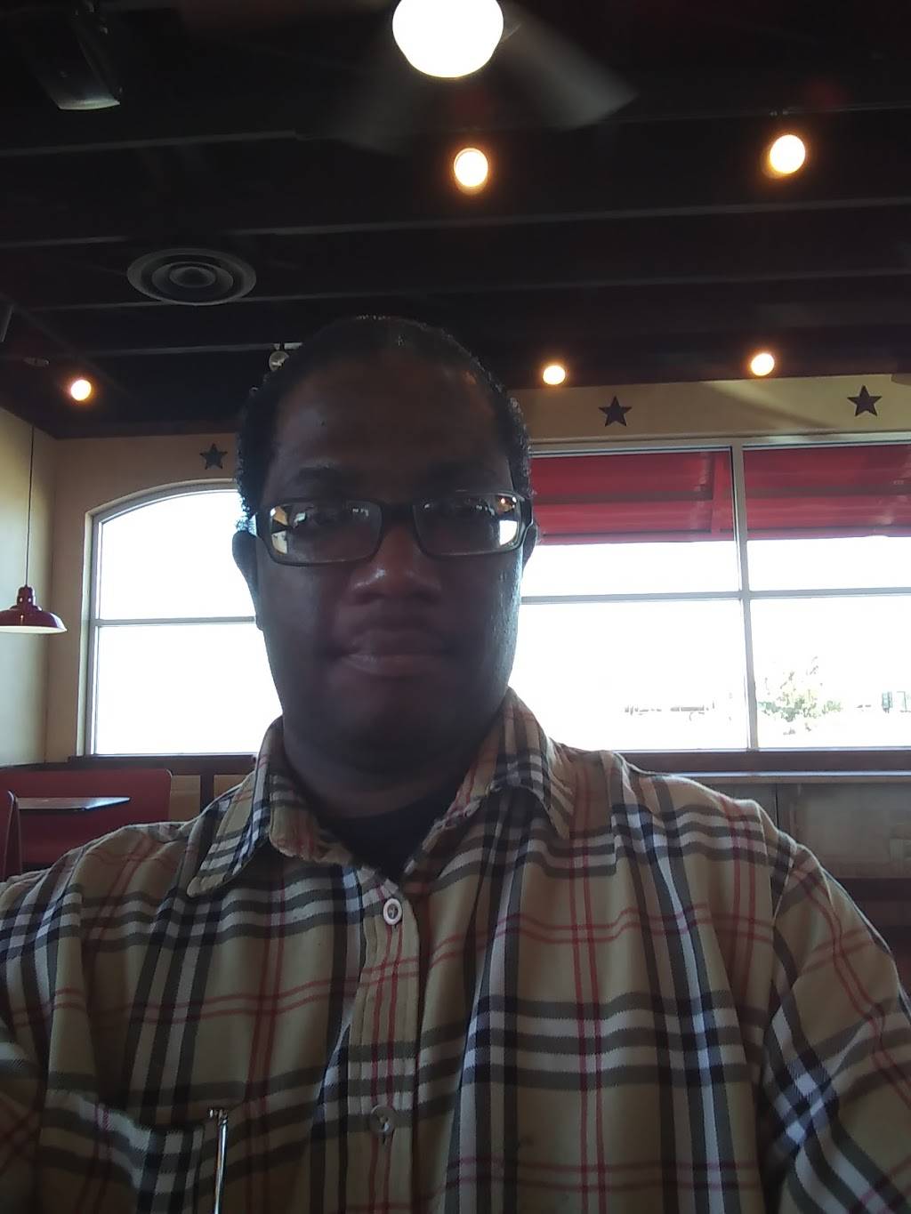 Chicken Express | restaurant | 1001 N Saginaw Blvd, Saginaw, TX 76179, USA | 8174398000 OR +1 817-439-8000