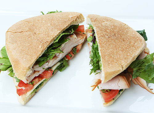 Twisted Fresh | restaurant | 8905 W 135th St, Overland Park, KS 66221, USA | 9137661065 OR +1 913-766-1065