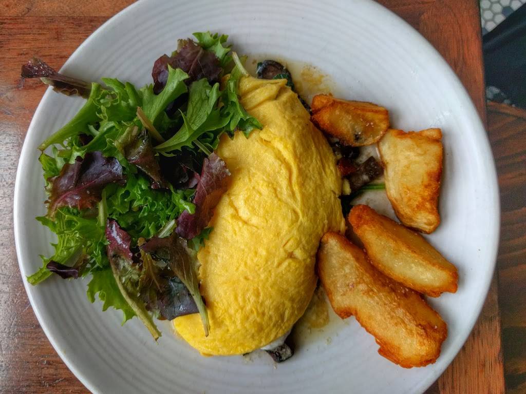 Pizza Antica | restaurant | 800 Redwood Hwy #705, Mill Valley, CA 94941, USA | 4153830600 OR +1 415-383-0600