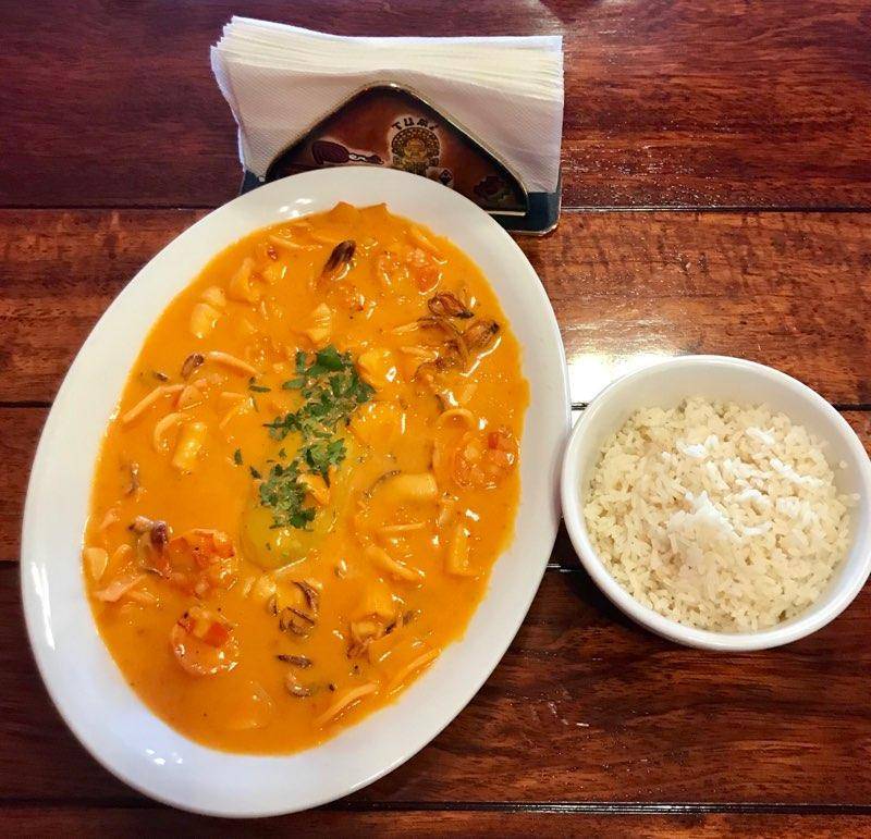 Lima Limon | restaurant | 2780 Dixie Hwy, Hamilton, OH 45015, USA | 5137144499 OR +1 513-714-4499