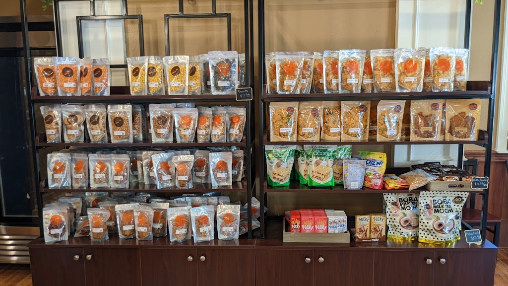 Paris Banh Mi - Tallahassee | restaurant | 1875 N Monroe St Ste. 100, Tallahassee, FL 32303, USA | 8502709611 OR +1 850-270-9611