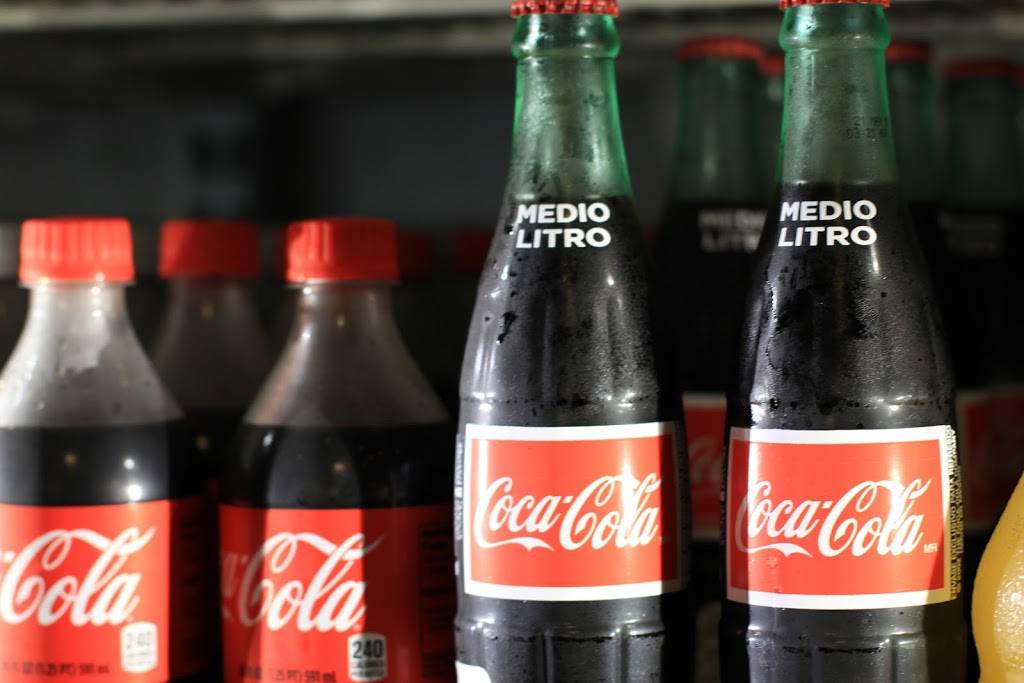 The Shack in the Back By The Bel-Air Restaurant | cafe | 662 N Sepulveda Blvd, Los Angeles, CA 90049, USA | 3104405546 OR +1 310-440-5546