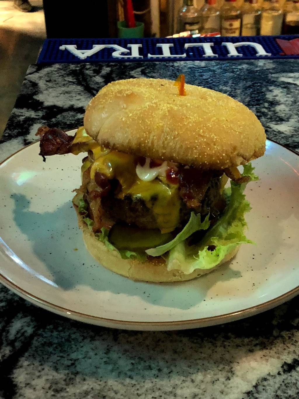 Cocktails TOO | restaurant | 130 W Tiverton Way #195, Lexington, KY 40503, USA | 8594699248 OR +1 859-469-9248