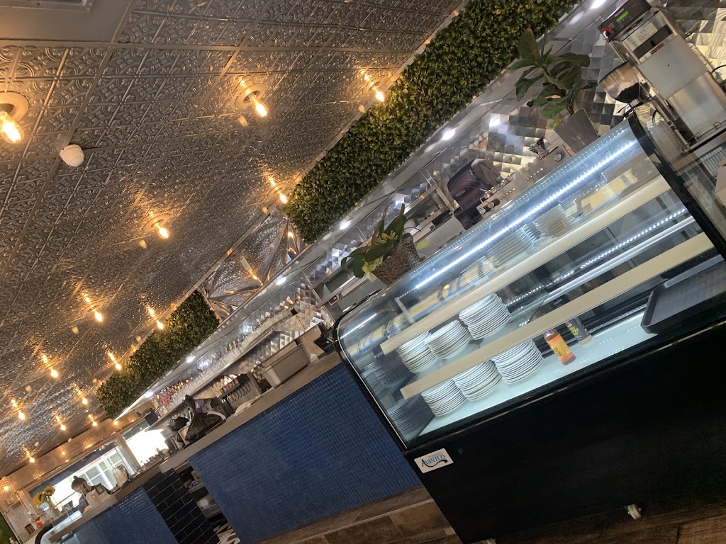 Latin House Grill | restaurant | 8695 SW 124th Ave, Miami, FL 33183, USA | 7869536331 OR +1 786-953-6331