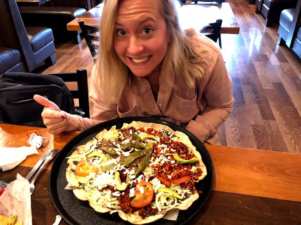 MI PUEBLO MEXICAN RESTAURANT BAR AND GRILL | restaurant | 1993 Hard Rd, Columbus, OH 43235, USA | 6145537086 OR +1 614-553-7086