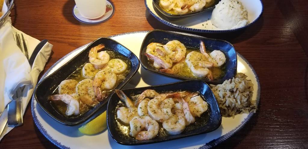 Red Lobster | restaurant | 986 Breckenridge Ln, St Matthews, KY 40207, USA | 5028993334 OR +1 502-899-3334