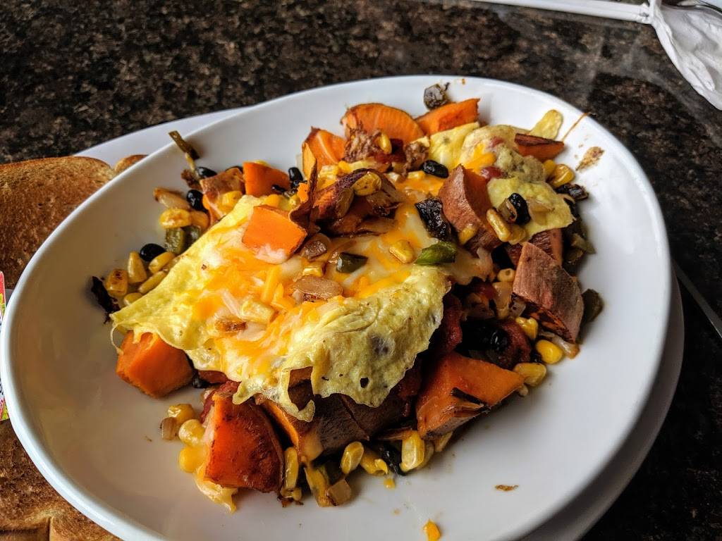 Todd + Rachel’s | restaurant | 215 W Tioga St, Tunkhannock, PA 18657, USA | 5709966566 OR +1 570-996-6566