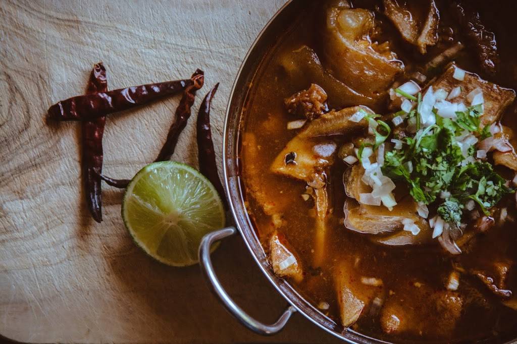 Aye! Toro Mexican Restaurant & Cantina | restaurant | 3064 S Horner Blvd, Sanford, NC 27332, USA | 9197770280 OR +1 919-777-0280