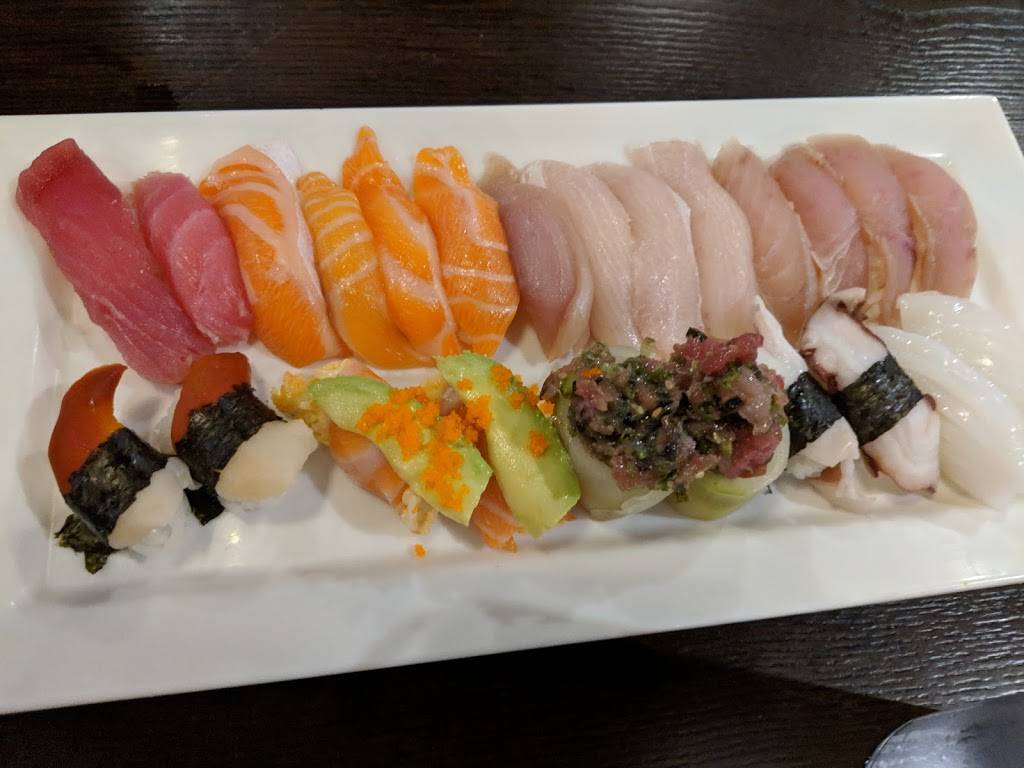 SushiMe Rolln | restaurant | 2686 E. Garvey Ave., S, West Covina, CA 91791, USA | 6267891109 OR +1 626-789-1109