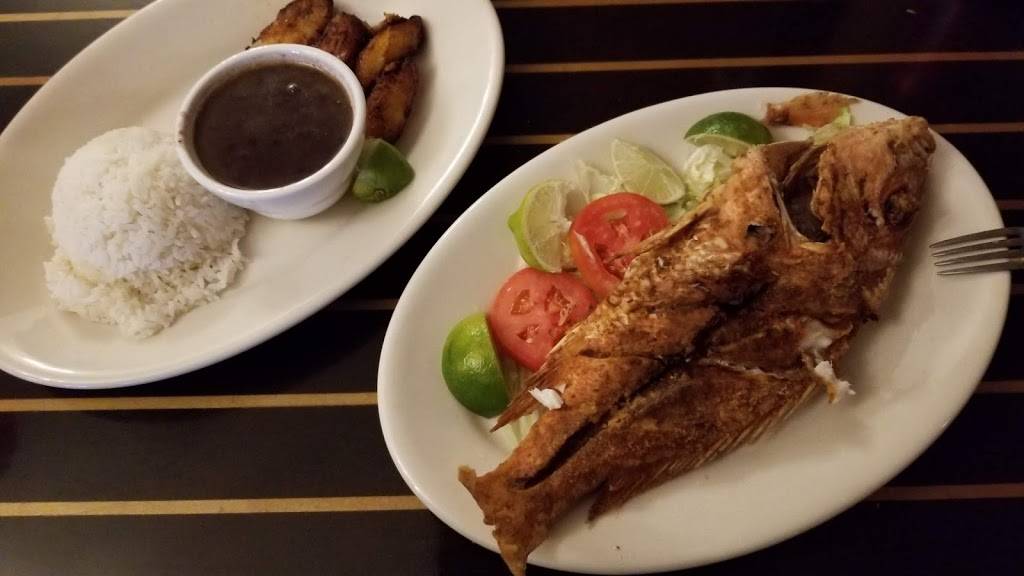 Vilas Restaurant & Lounge | restaurant | 2027 FL-7, Davie, FL 33317, USA | 9547924713 OR +1 954-792-4713