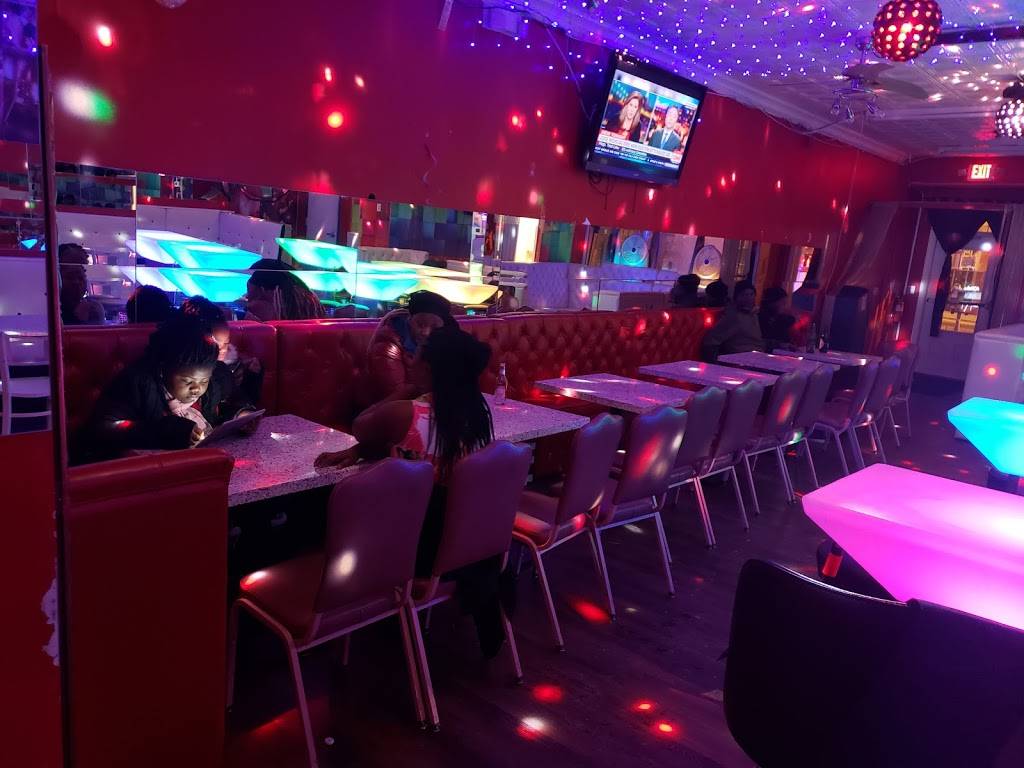 Prime Resaurant | restaurant | 5126 Baltimore Ave, Hyattsville, MD 20781, USA | 2406158629 OR +1 240-615-8629