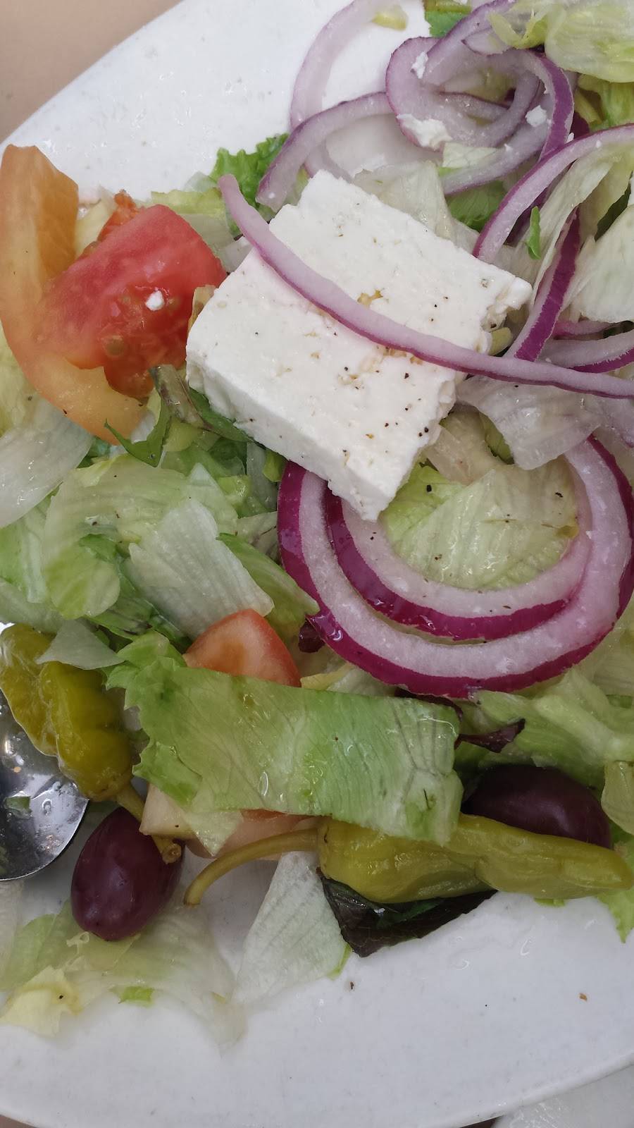 Sergios Pizza Restaurant | restaurant | 985 E Main St, Stamford, CT 06902, USA | 2039674200 OR +1 203-967-4200