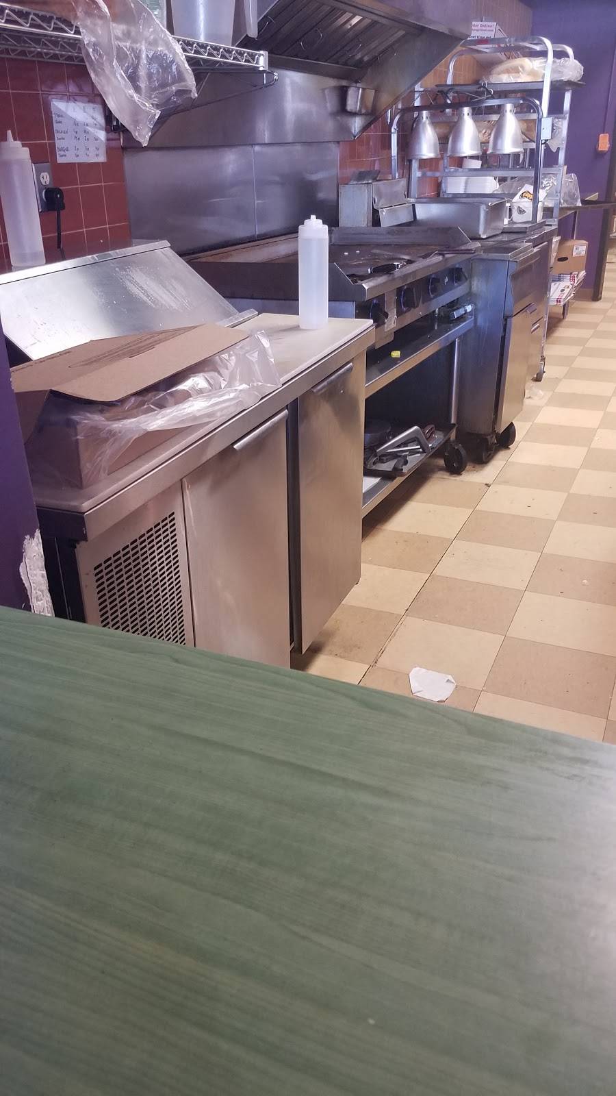 Tubbys Sub Shop | restaurant | 56756 Van Dyke Ave, Shelby Charter Twp, MI 48316, USA | 5866776065 OR +1 586-677-6065