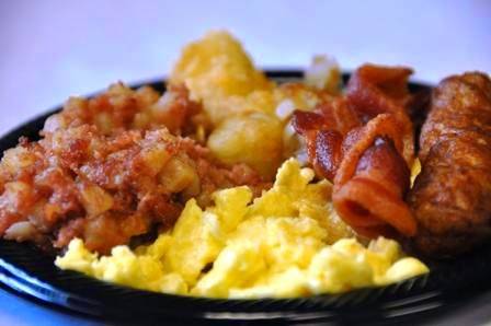 Lees Deli | cafe | 222 Front St, San Francisco, CA 94111, USA | 4154333222 OR +1 415-433-3222