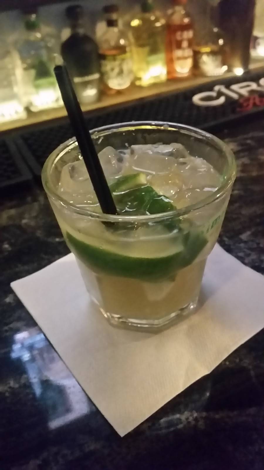 Simple Bar and Grill | restaurant | 5828 Georgia Ave NW, Washington, DC 20011, USA | 2023169171 OR +1 202-316-9171