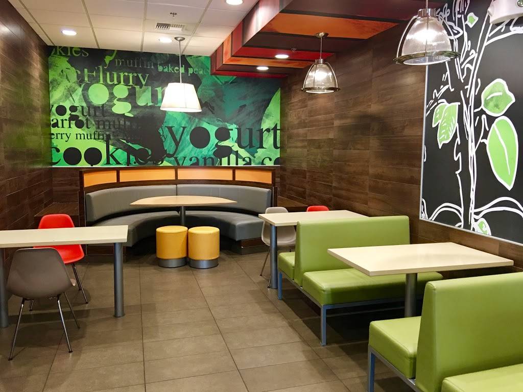 McDonalds | cafe | 8361 Sheldon Rd, Elk Grove, CA 95624, USA | 9166821905 OR +1 916-682-1905