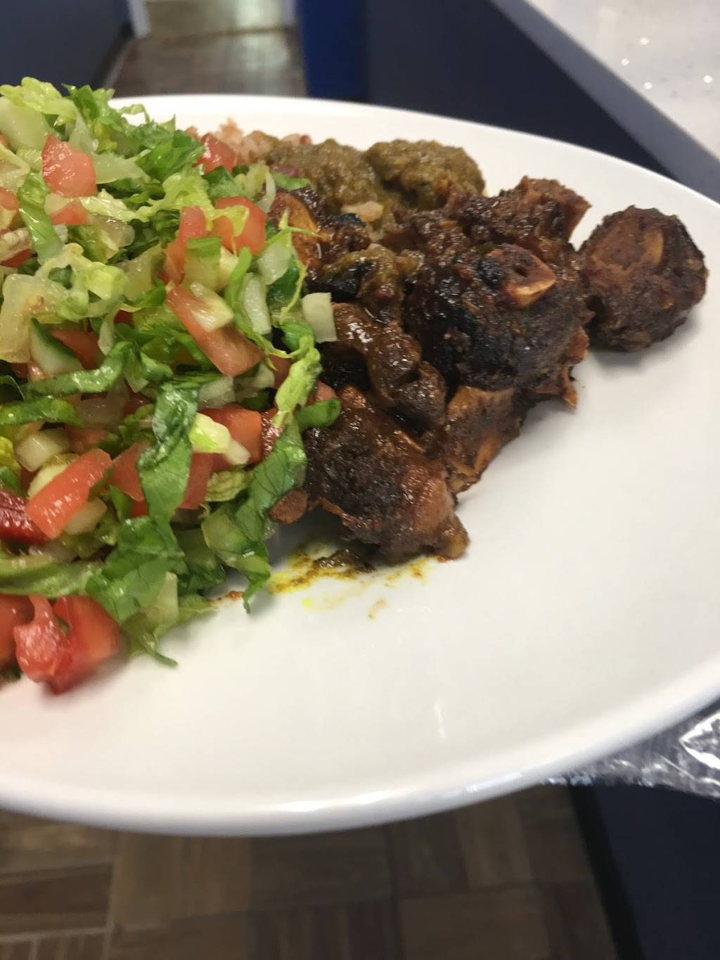 Dumpling Spot | restaurant | 4300 Clarcona Ocoee Rd, Orlando, FL 32810, USA | 4076010570 OR +1 407-601-0570