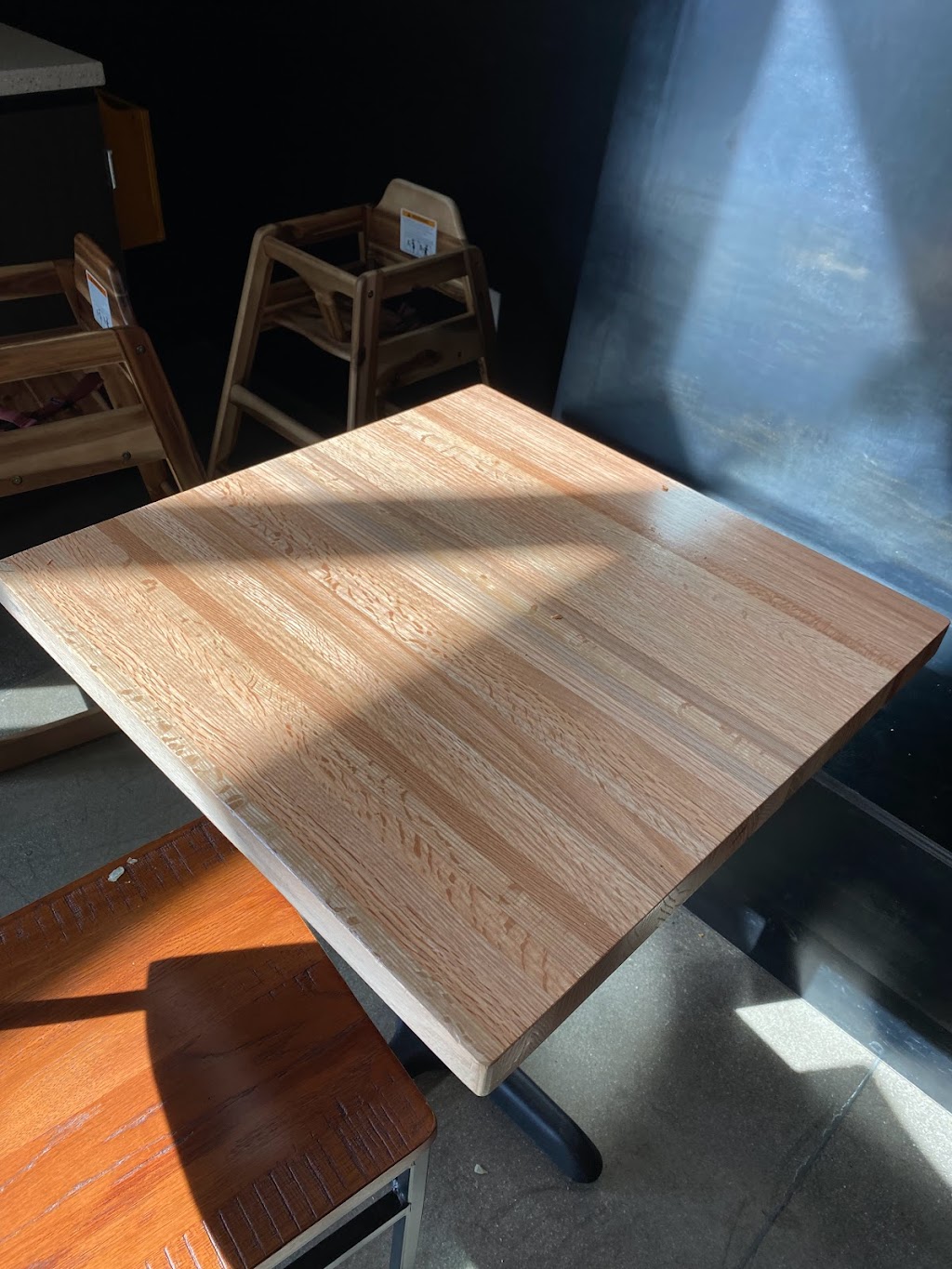 Potbelly Sandwich Shop | restaurant | 6580 S Rainbow Blvd, Las Vegas, NV 89113, USA | 7029923562 OR +1 702-992-3562