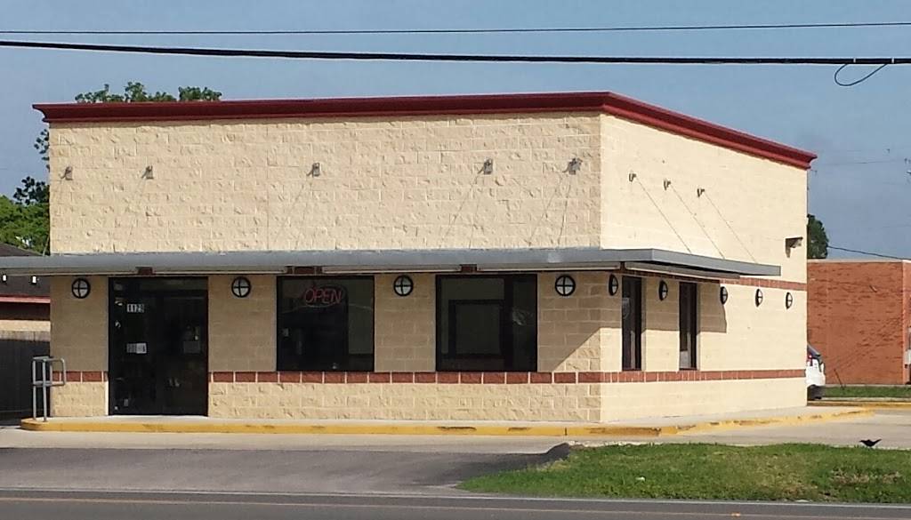 Chinese Wok | restaurant | 1129 Grand Ave, Bacliff, TX 77518, USA | 2813393222 OR +1 281-339-3222