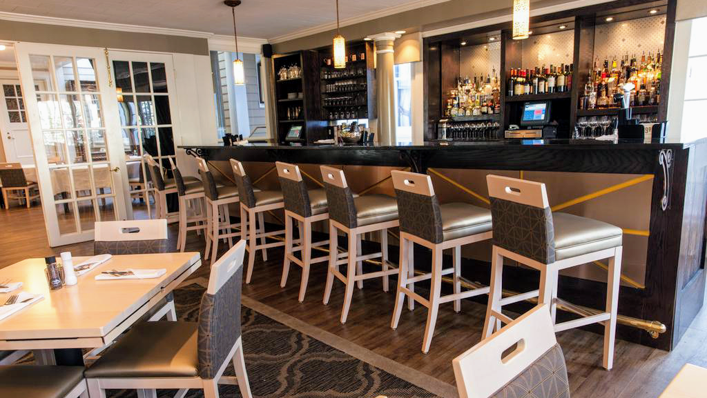 1908 Provisions | restaurant | 734 Fairview St, Jackson, MS 39202, USA | 6019483429 OR +1 601-948-3429