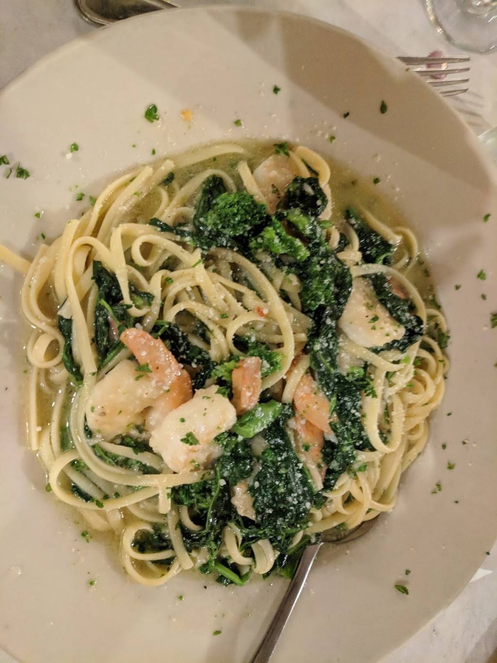 Joe & Giuseppe RESTAURANT | restaurant | 952 Arthur Ave, Arlington Heights, IL 60005, USA | 8472596448 OR +1 847-259-6448