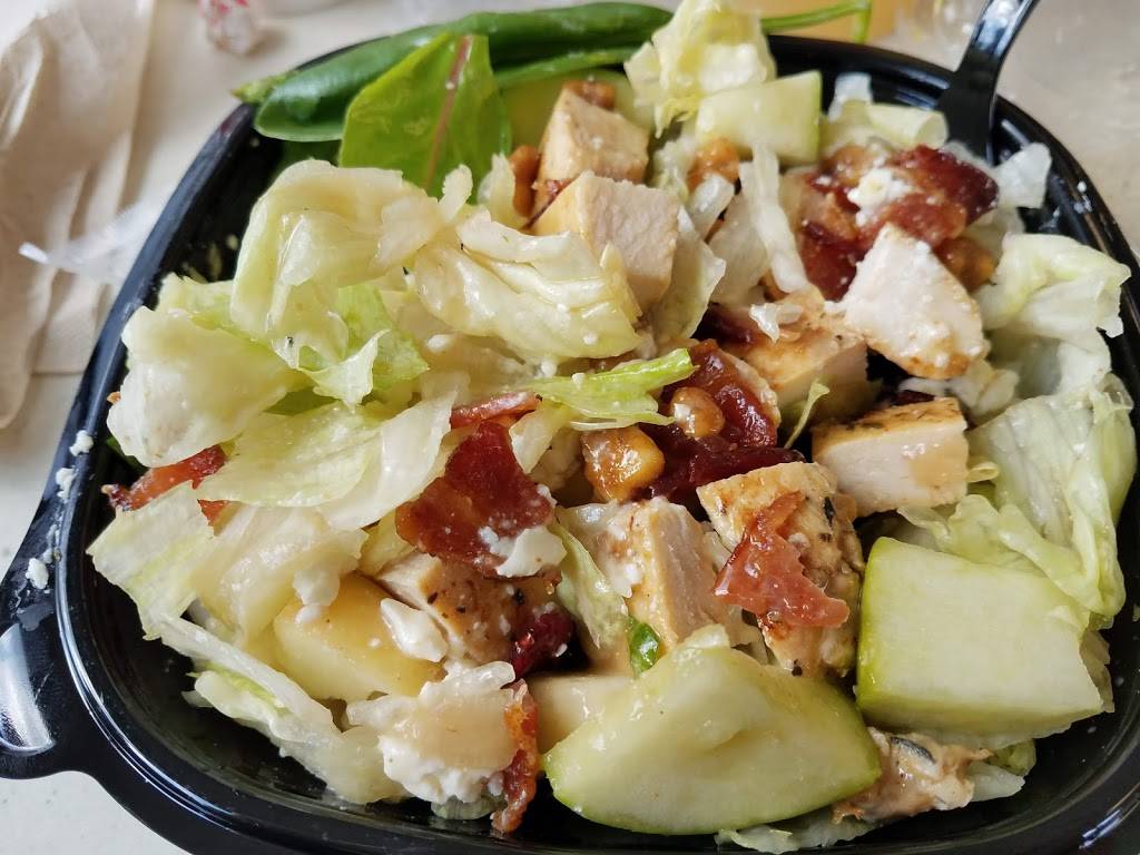 Wendys | restaurant | 5124 Dixie Hwy, Louisville, KY 40216, USA | 5024488203 OR +1 502-448-8203