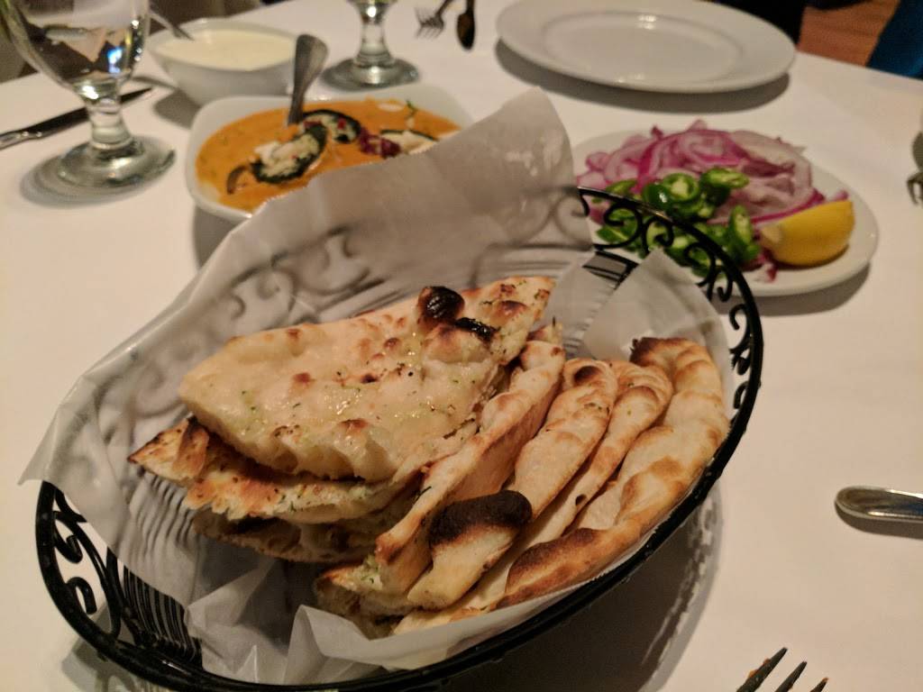 The Mynt | restaurant | 5210 Prospect Rd, San Jose, CA 95129, USA | 4089739673 OR +1 408-973-9673