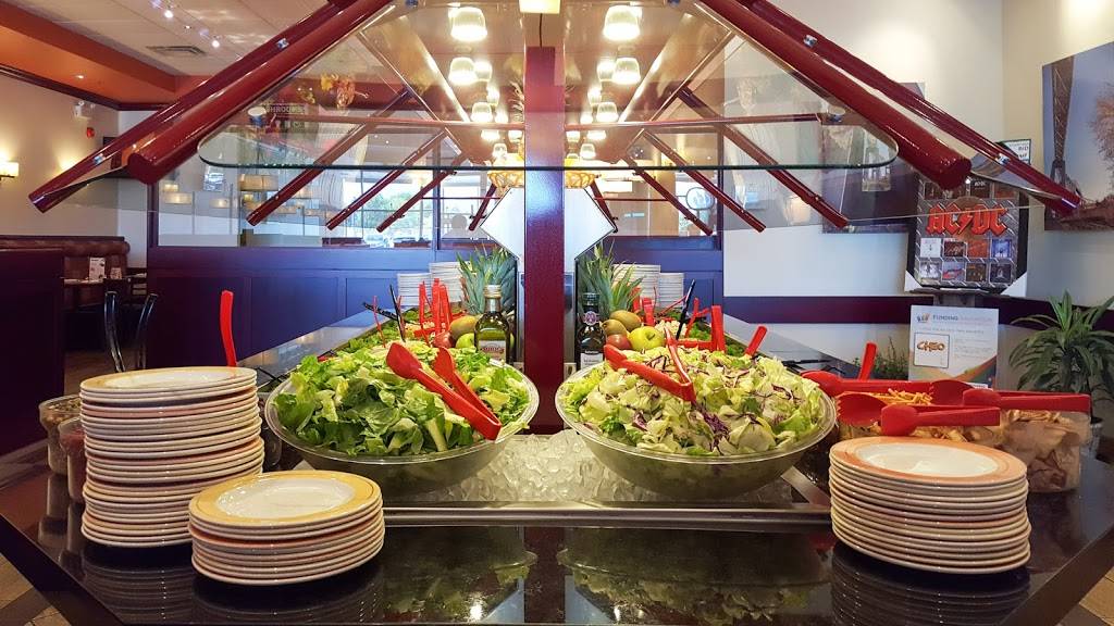 Rôtisserie Scores | restaurant | 960 Brookdale Ave, Cornwall, ON K6J 4P5, Canada | 6139357777 OR +1 613-935-7777