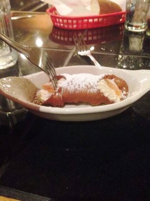 Sicily Trattoria | restaurant | 1211 Cape Coral Pkwy E, Cape Coral, FL 33904, USA | 2399457285 OR +1 239-945-7285