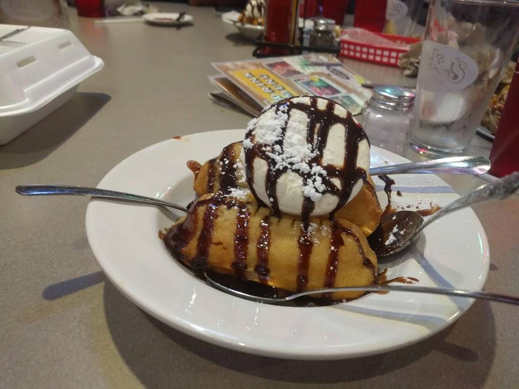 Pluckers Wing Bar | restaurant | 7101 W, TX-71 Ste E19, Austin, TX 78735, USA | 7372019464 OR +1 737-201-9464