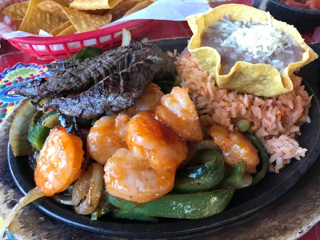 Dos Taquitos | restaurant | 6101 Glenwood Ave, Raleigh, NC 27612, USA | 9197873373 OR +1 919-787-3373