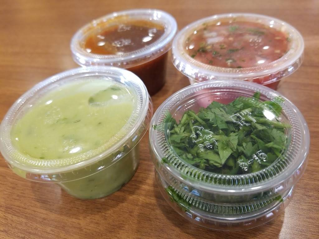 El Pollo Loco | restaurant | 2506 International Blvd, Oakland, CA 94601, USA | 5105364195 OR +1 510-536-4195